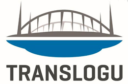 logo translogu