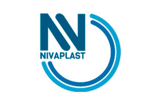 logo nivaplast