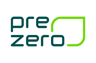 logo prezero