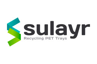 logo sulayr